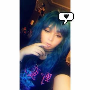 Meet your Posher, Tamar